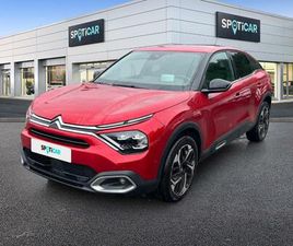 BLUEHDI 110 S&S BVM6 SHINE