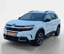 1.5 BLUEHDI SHINE EAT8