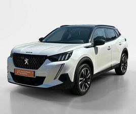 PEUGEOT 2008 <LI CLASS=BREADCRUMBS-MODULE_LIST-ITEM__ZG-6Q PEUGEOT 2008 1.5 BLUEHDI GT EAT8 </OL>