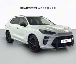 TERRAMAR 1.5 TSI E-HYBRID 150KW DSG