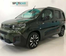 TALLA M Ë- 50 KWH MAX