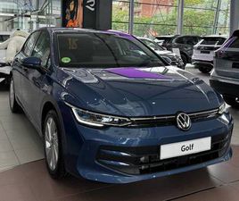 1.5 TSI 85KW (115CV) MÁS