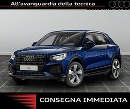 35 2.0 TDI BUSINESS ADVANCED S TRONIC