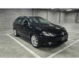 VARIANT 2.5 20V 170CV TIPTRONIC