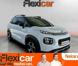 BLUEHDI 73KW (100CV) SHINE