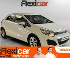 1.2 CVVT 85CV CONCEPT