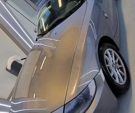 BMW Z4 2.5SI Z4 2.5SI ROADSTER