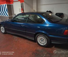 SINTESI PRO AKUIS - DIGITAL GYM ALL IN ONE