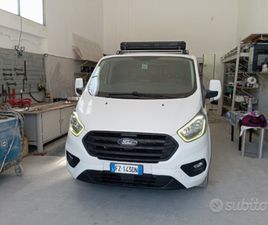 KOMATSU PW 140 ANNO 2008 ORE 8100