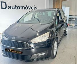 1.0 ECOBOOST TITANIUM S/S