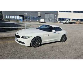 23I MANUALE EDIZ. ITALIANA Z4.IT