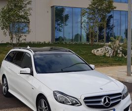 MERCEDES CLASSE G MACCHINA ELETTRICA BAMBINI