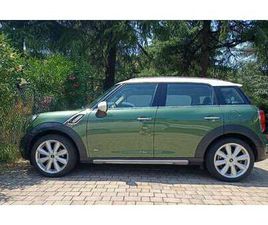 2.0 REGENT STREET AUTO