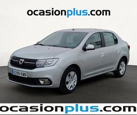 DCI 90 LAUREATE (90 CV)