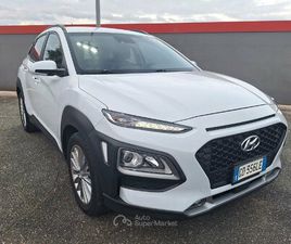 1.0 T-GDI XTECH BLUETOOTH CAMERA