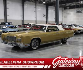 LINCOLN CONTINENTAL 1973 LINCOLN CONTINENTAL FOR SALE