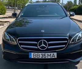 <LI CLASS=BREADCRUMBS-MODULE_LIST-ITEM__ZG-6Q MERCEDES CLASSE E E 300 DE AVANTGARDE </OL>