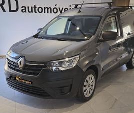 1.5 BLUE DCI ADVANCE