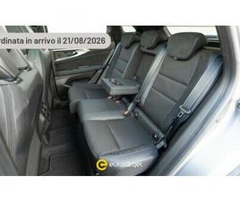 AUSTRAL FULL HYBRID E-TECH 200 CV ESPRIT ALPINE