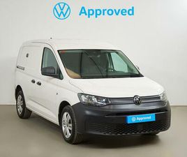 2.0 TDI 55 KW (75 CV)