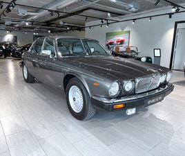 SOVEREIGN 4.2 SERIE III