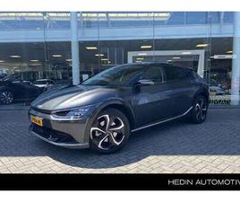 EDITION ADVANCED 77.4 KWH | STOEL + STUUR VERWARMI
