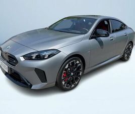 BMW SERIE 2 GRAN COUPE SERIE 2 GRAN COUPÉ M235I XDRIVE M SPORT PRO