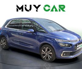 PURETECH 130 S&S FEEL 96 KW (130 CV)