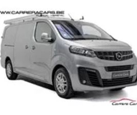 2.0 D L2H2 INNOVATION*|HUD*CAMERA*NAVI*3 PL*CUIR*|