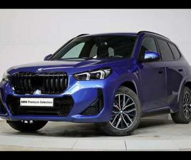 SDRIVE20I KIT M SPORT