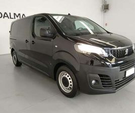 2.0 BLUEHDI PREMIUM STD 140CV S&S