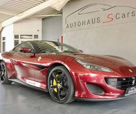 *GARANTIE BIS 02-2027 MIT POWER15*