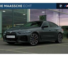 M50 HIGH EXECUTIVE / SCHUIF-KANTELDAK / TREKHAAK /