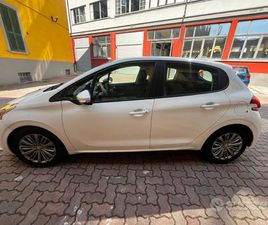 SELLA MOTO GUZZI STELVIO 1200 PRIMA SERIE