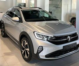 1.0 TSI 70KW (95CV) MÁS