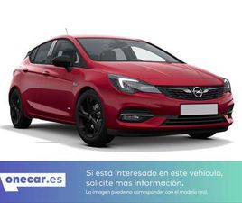 1.6T PHEV S/S GS AUT. 180