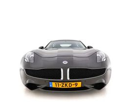 FISKER KARMA 2.0 ECOSPORT (⚠️) AUT. *XENON | 1/2LEATHER | DIGI-COCKPIT | NAV-FULLAMP | COMFORT-SEATS | CAMERA | 22''ALU | ECC | PDC | CRUISE*