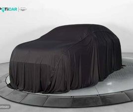 PURETECH 132KW (180CV) S&S EAT8 SHINE