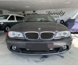 PROFUMO MAISON FRANCIS KURKDJIAN BACCARAT ROUGE 54