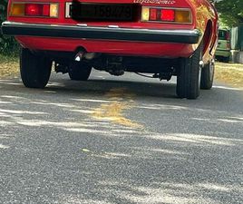 MAGAZZINIERE OPERAIO MURATORE