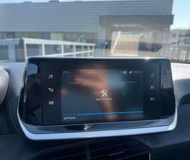 208 PURETECH 75 S&S BVM5 PREMIUM