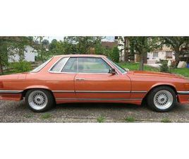 SLC 500 SAMMLERZUSTAND