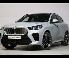 EDRIVE20 KIT M SPORT