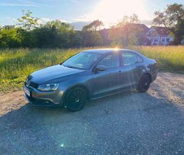 1,6 TDI NEUE WINTERREIFEN+PICKERL