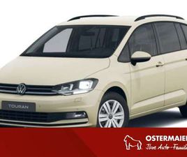 TAXI TRENDLINE 2.0 TDI DSG NAVI,KAMERA,VKZE