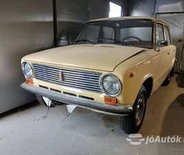 TALENTO 1.6 ECOJET L2H1 2.9T START&STOP COMBINATO (6 SZEMÉLYES )