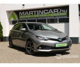 40 TFSI ADVANCED S-TRONIC