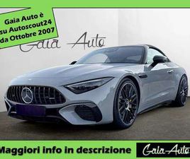 PREMIUM PLUS KIT V8 EXT. (DIVERSE DISPONIBILITA')