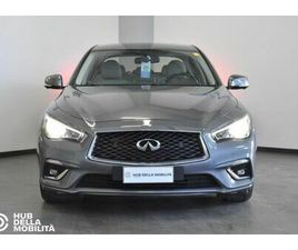 2.2 DIESEL AT PREMIUM