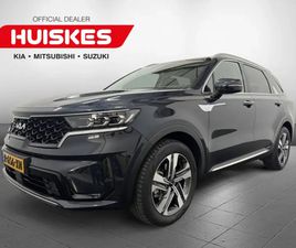 SORENTO 1.6 1.6 T-GDI HEV DYNAMICPLUSLINE 7P,IMAGES:[HTTPS://RES.CLOUDINARY.COM/MOTORTRAK/T_BASE_VEHICLE_TRANSFORMATION/IMS2/VEHICLE-MEDIA/KIA/SORENTO/2022/